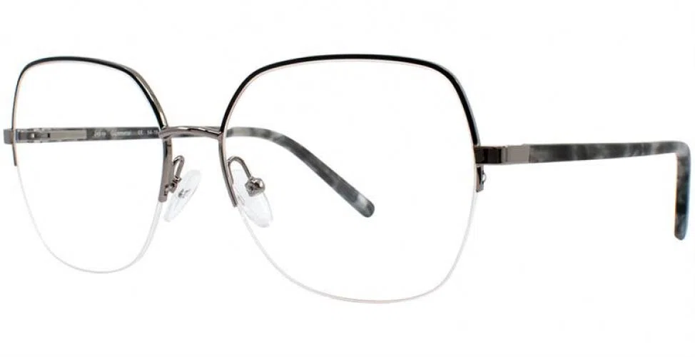 Cosmopolitan Jesse Eyeglasses